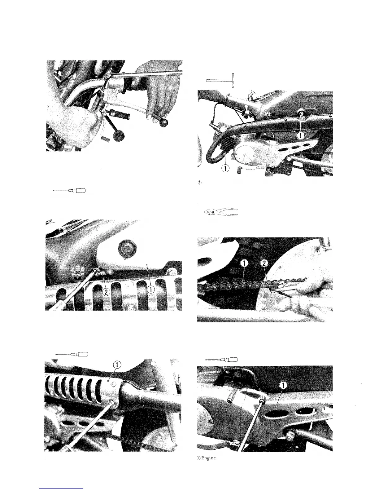 Page #23 background image