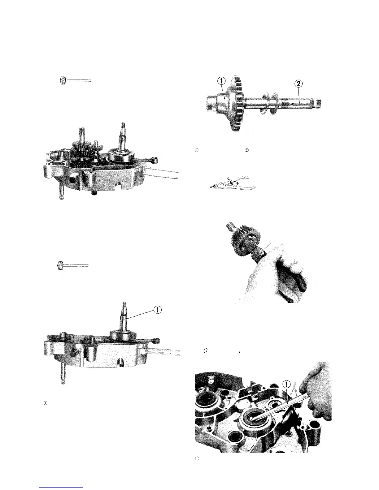 Page #30 background image