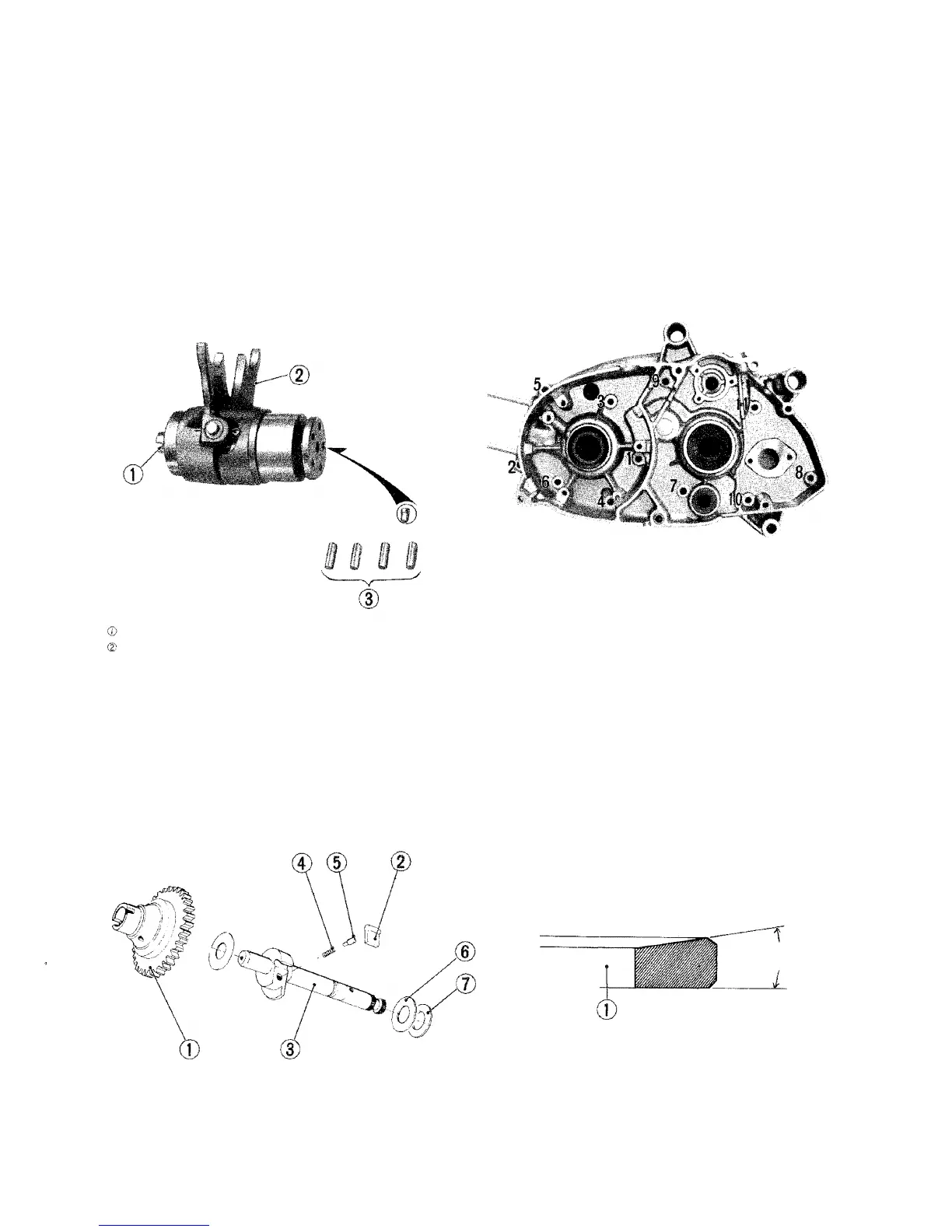 Page #32 background image