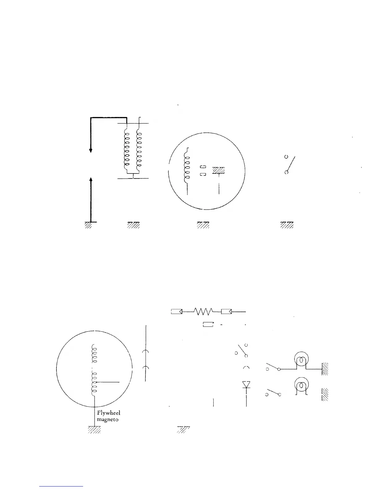 Page #43 background image