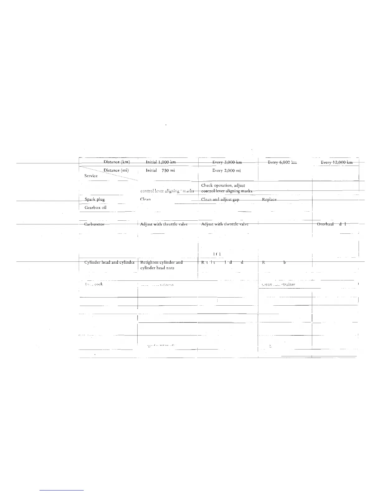 Page #57 background image