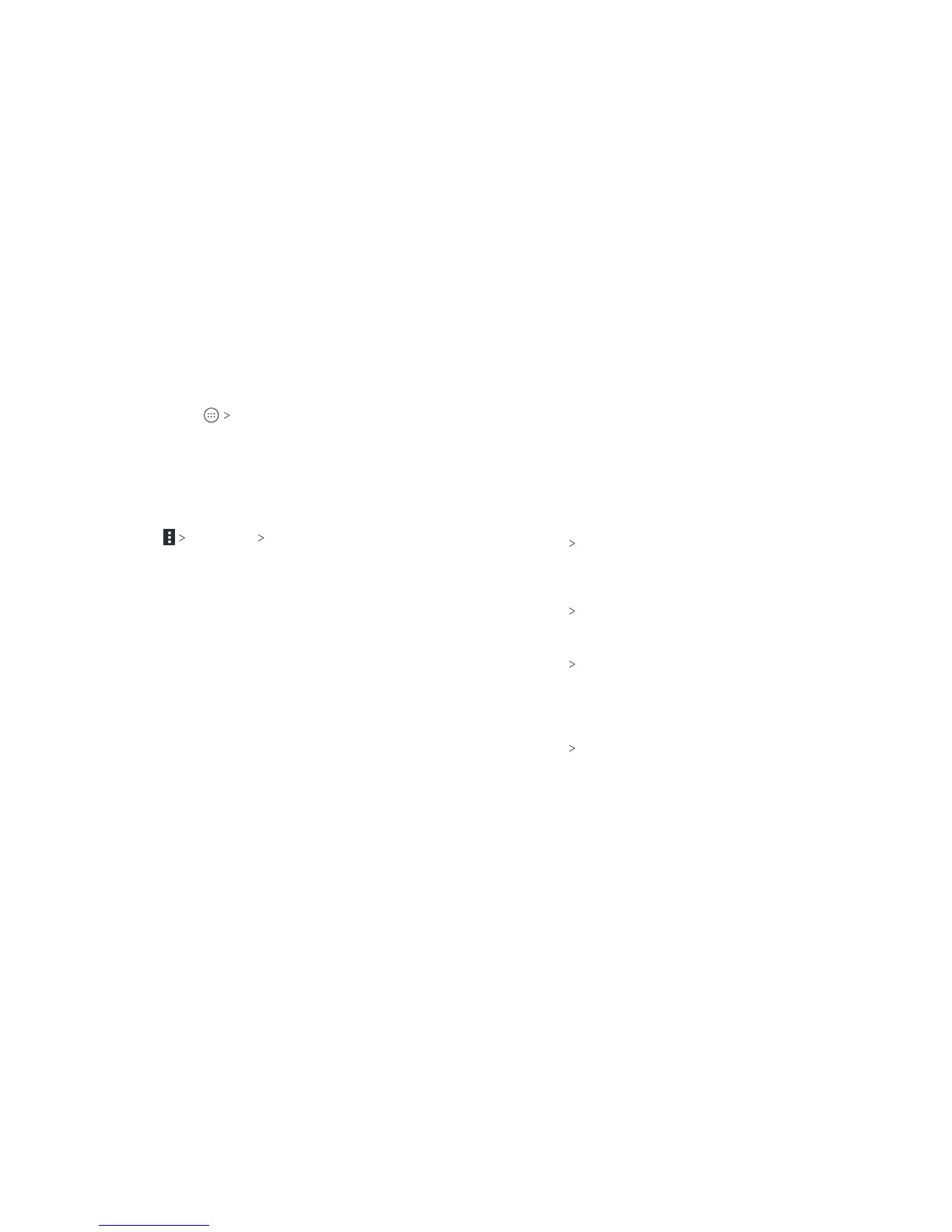 Page #56 background image