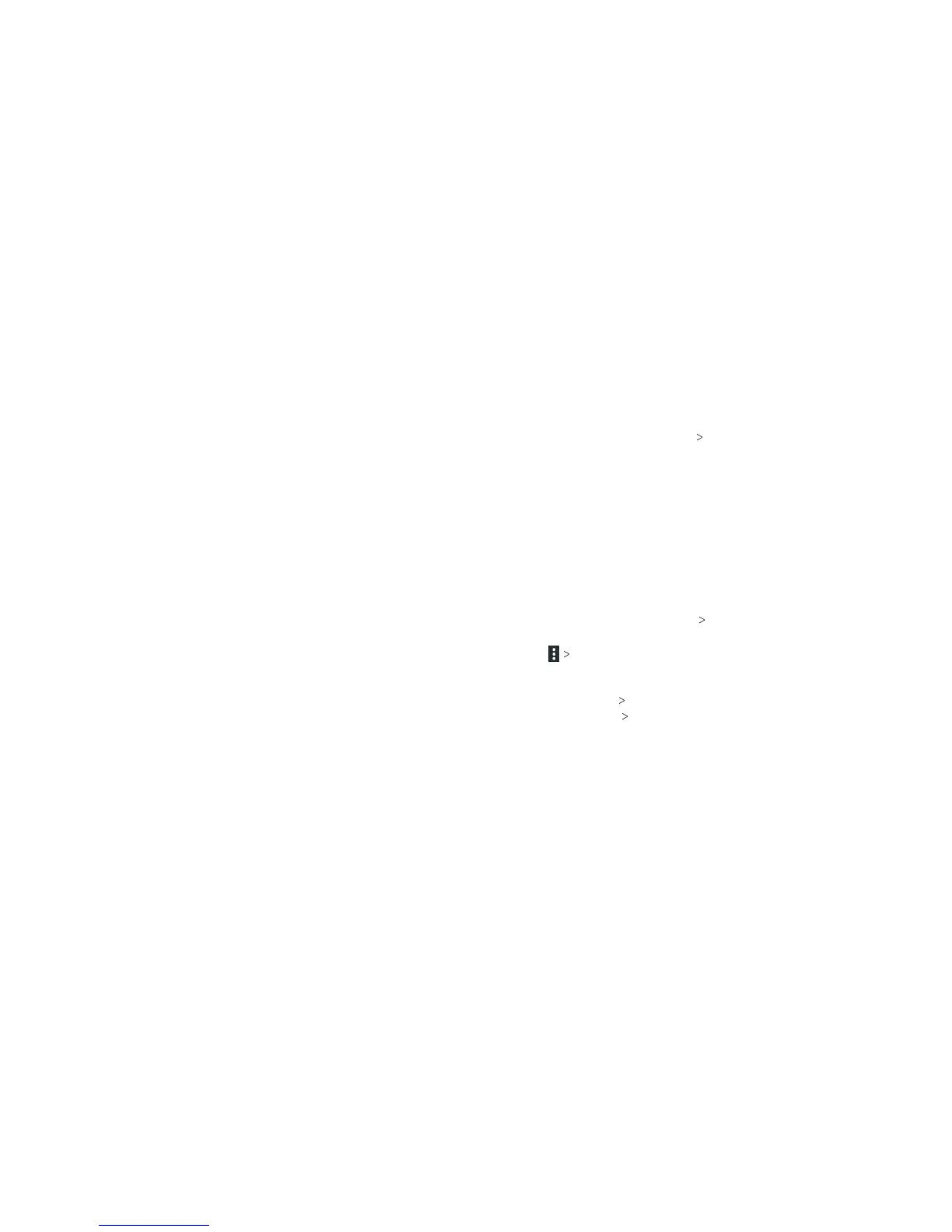Page #58 background image