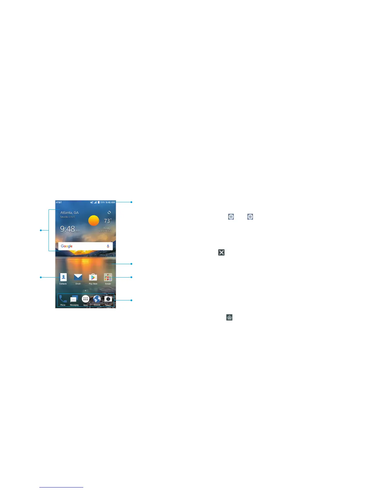 Page #9 background image