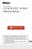 Preview: Reference Manual