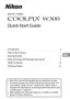 Preview: Quick Start Guide