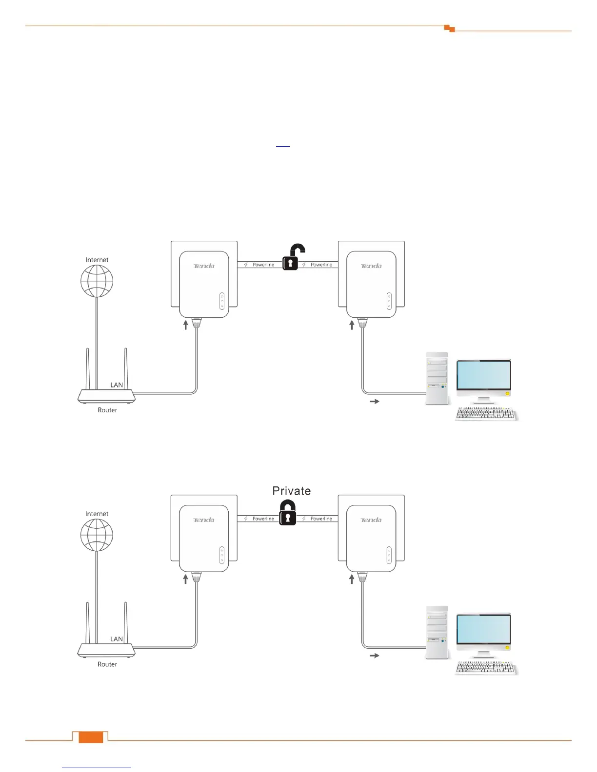 Page #7 background image