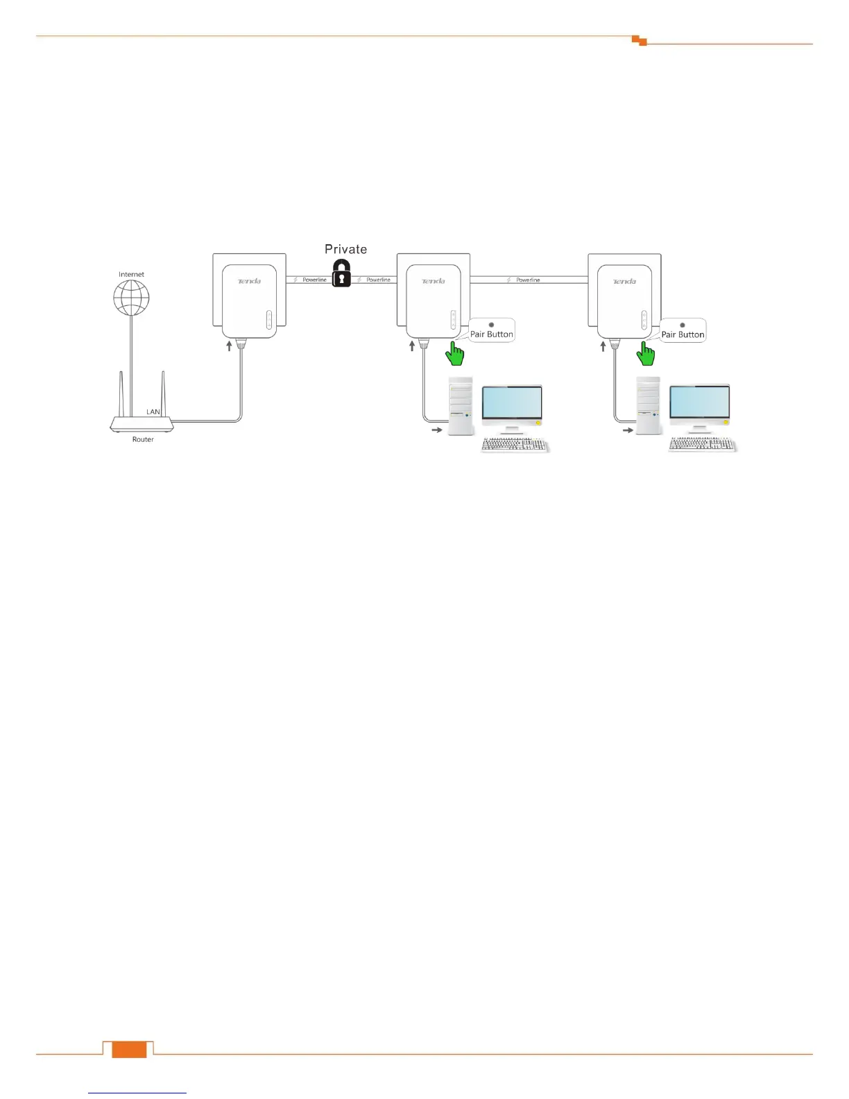 Page #9 background image
