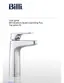 Preview: User Guide