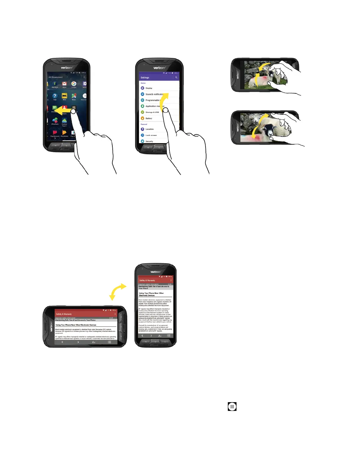 Page #23 background image