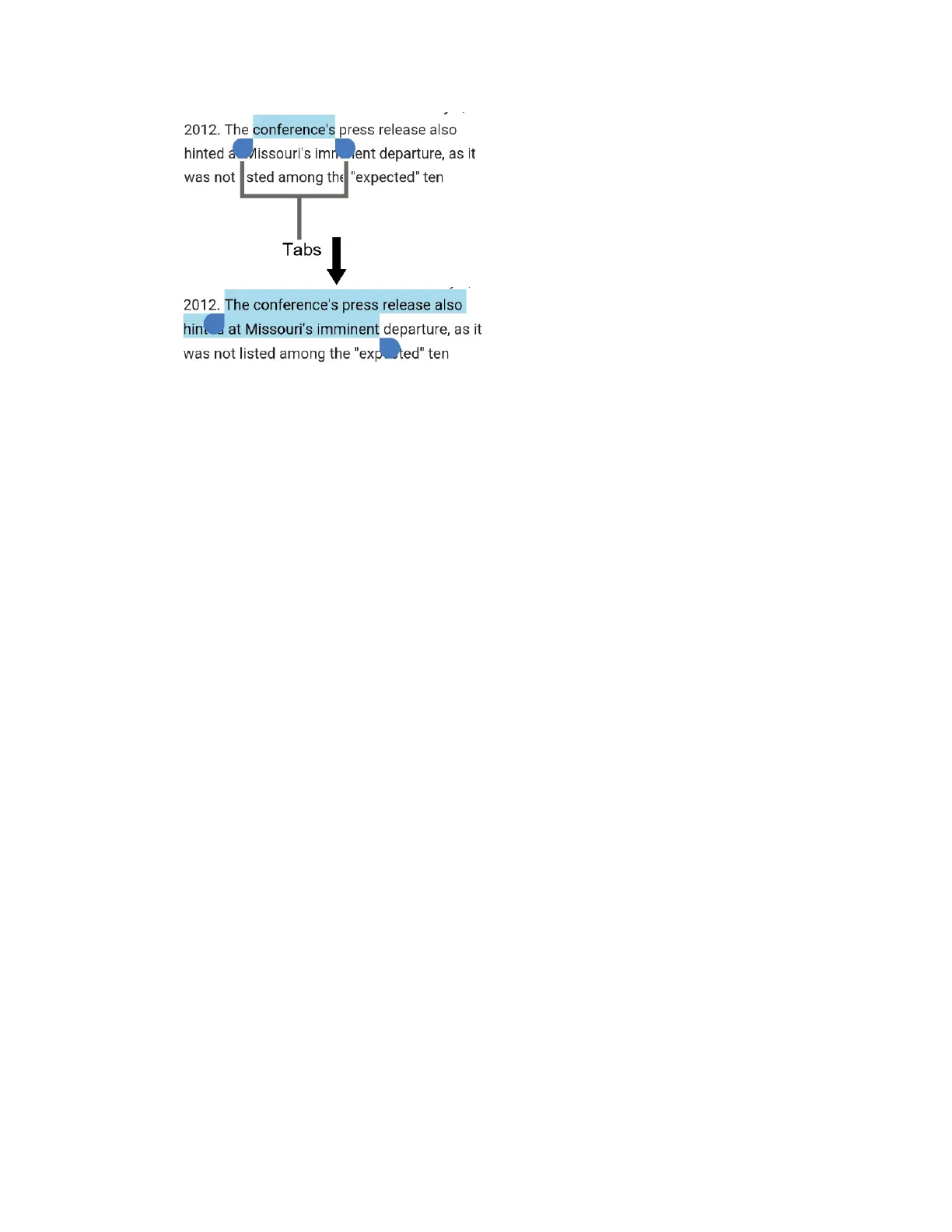 Page #38 background image