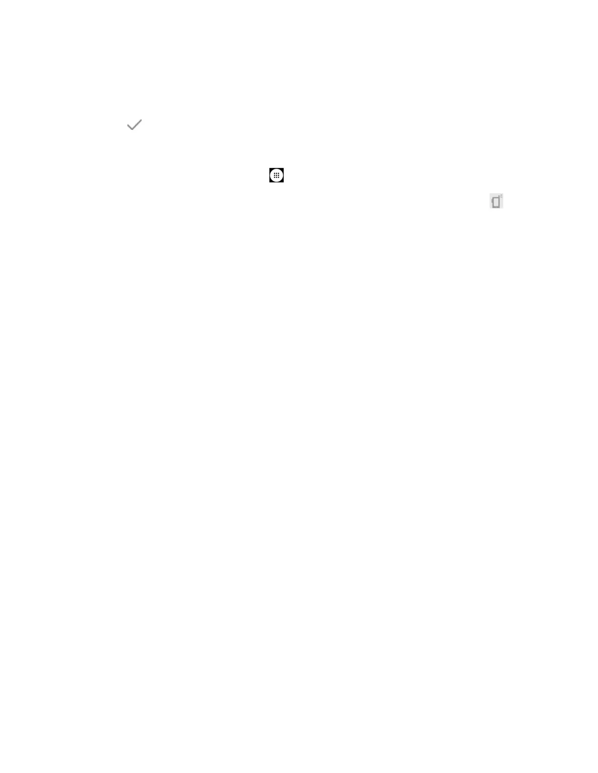 Page #55 background image