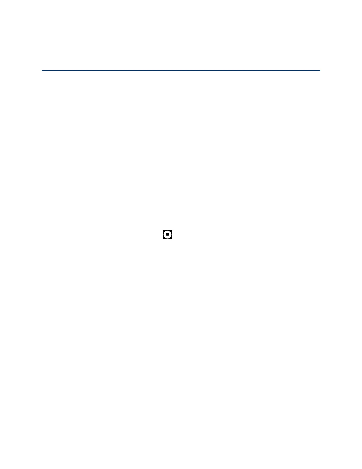 Page #75 background image