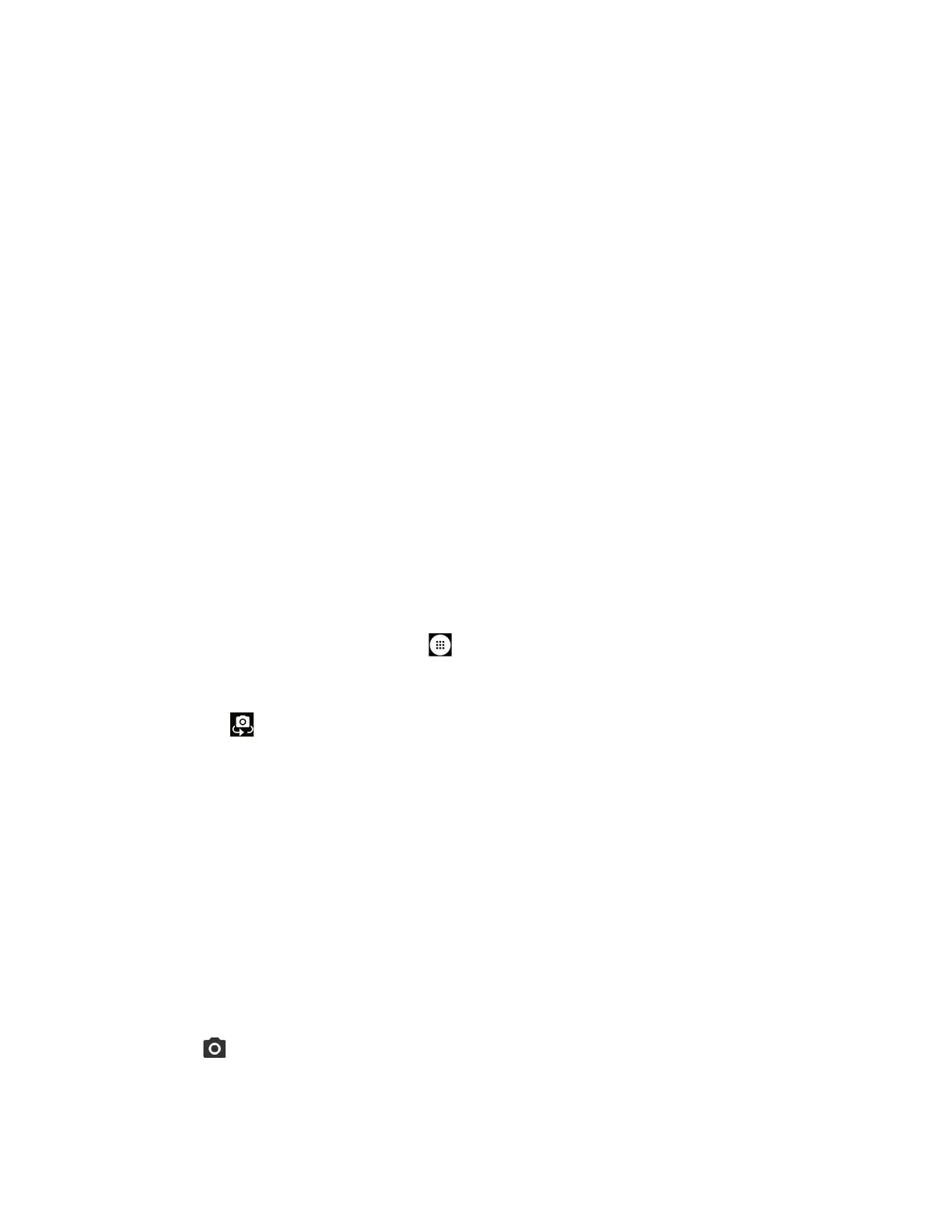 Page #95 background image