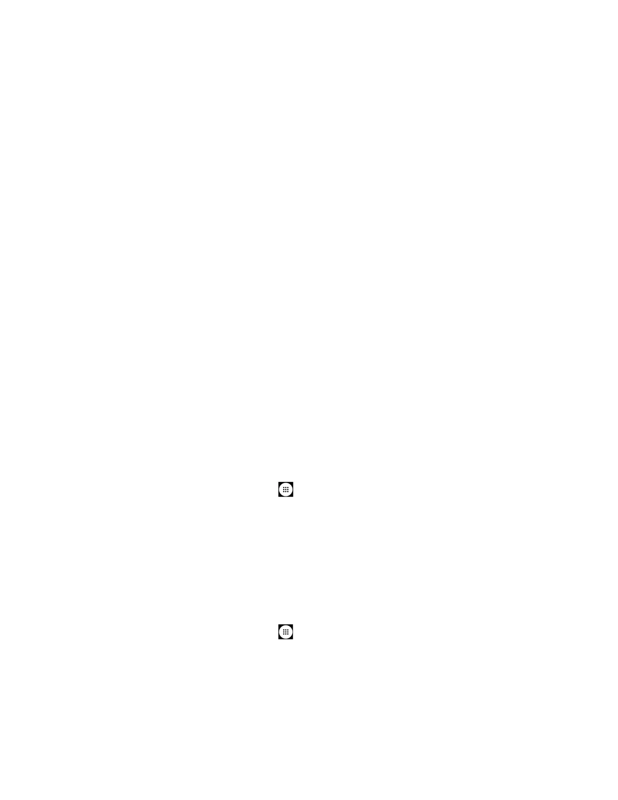 Page #121 background image