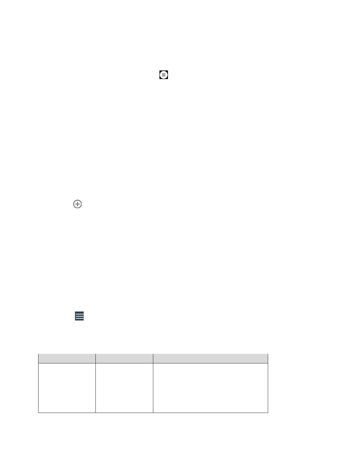 Page #126 background image