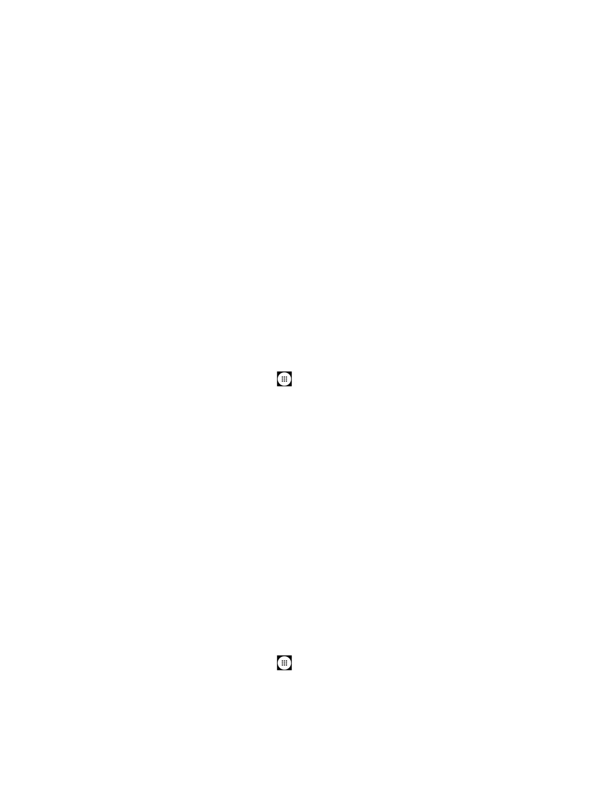 Page #144 background image