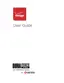 Preview: User Guide