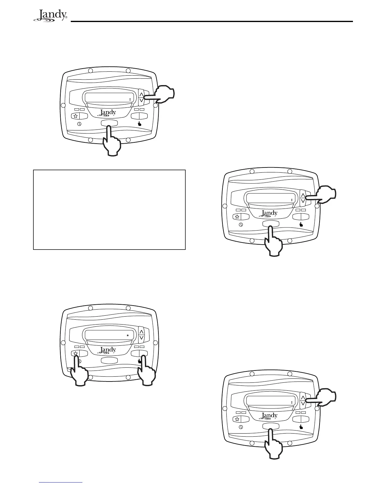 Page #13 background image