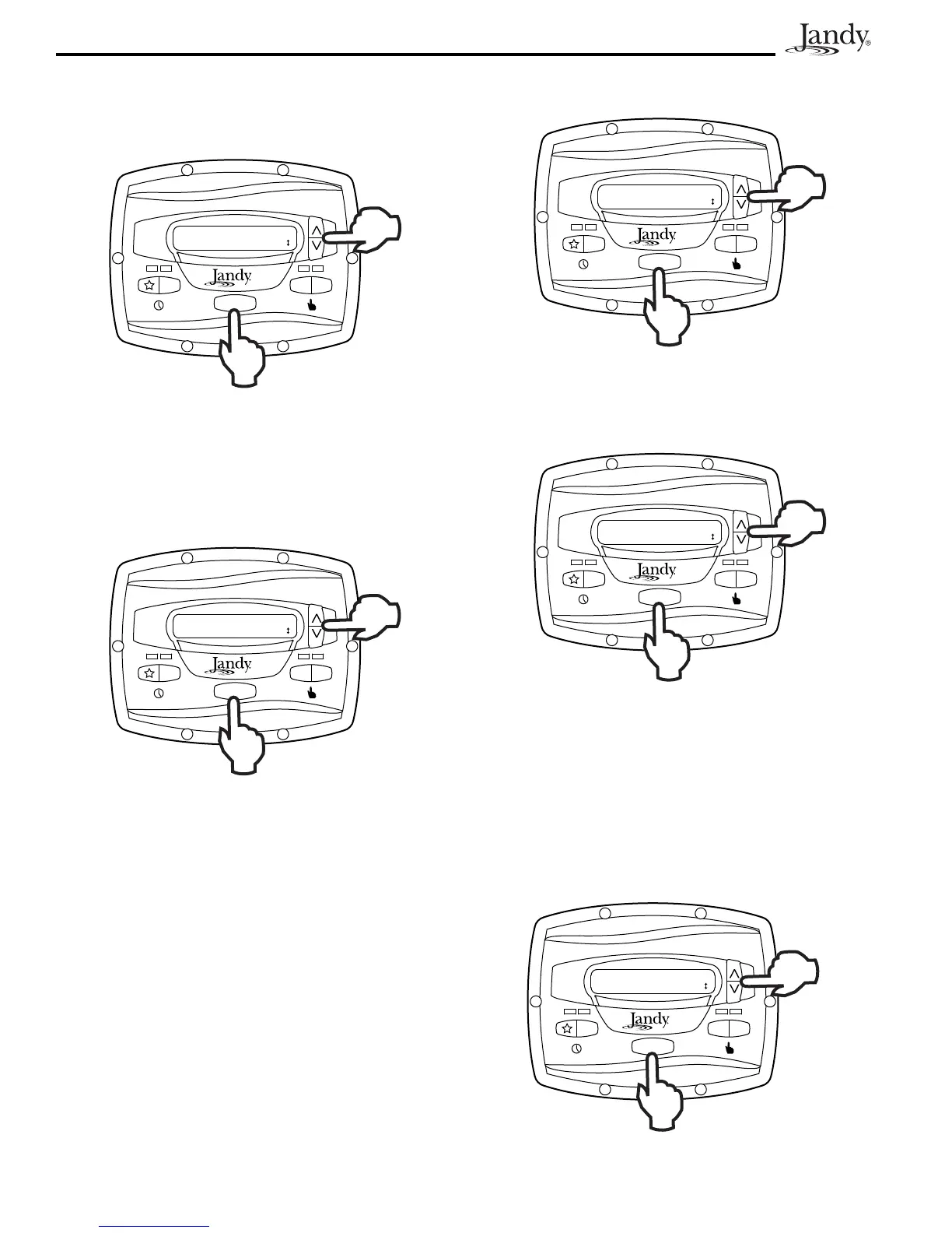 Page #14 background image