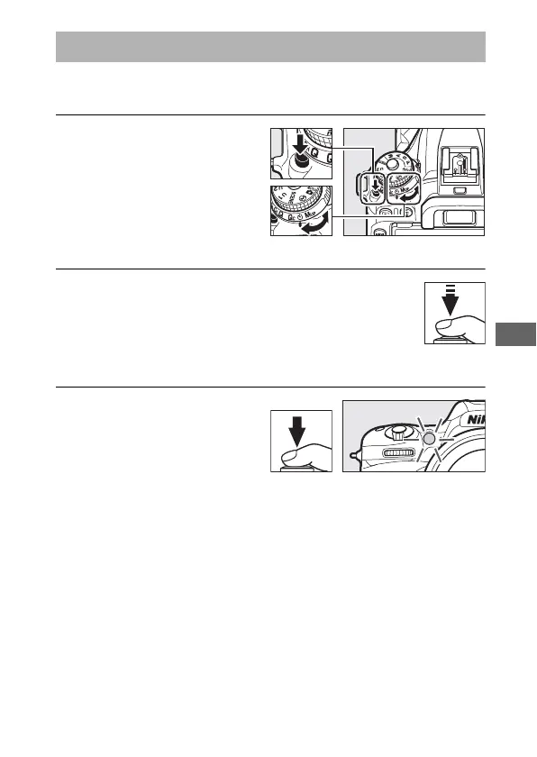Page #115 background image