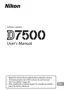 Preview: User Manual
