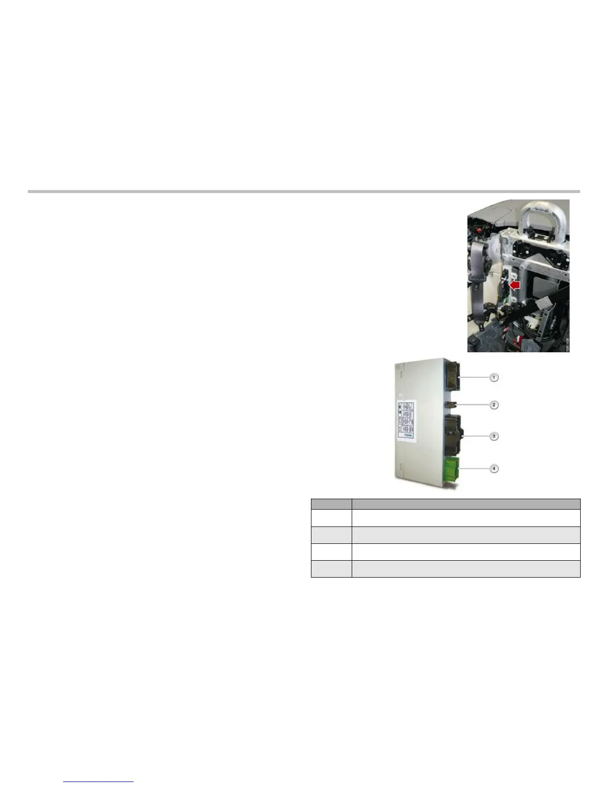 Page #72 background image