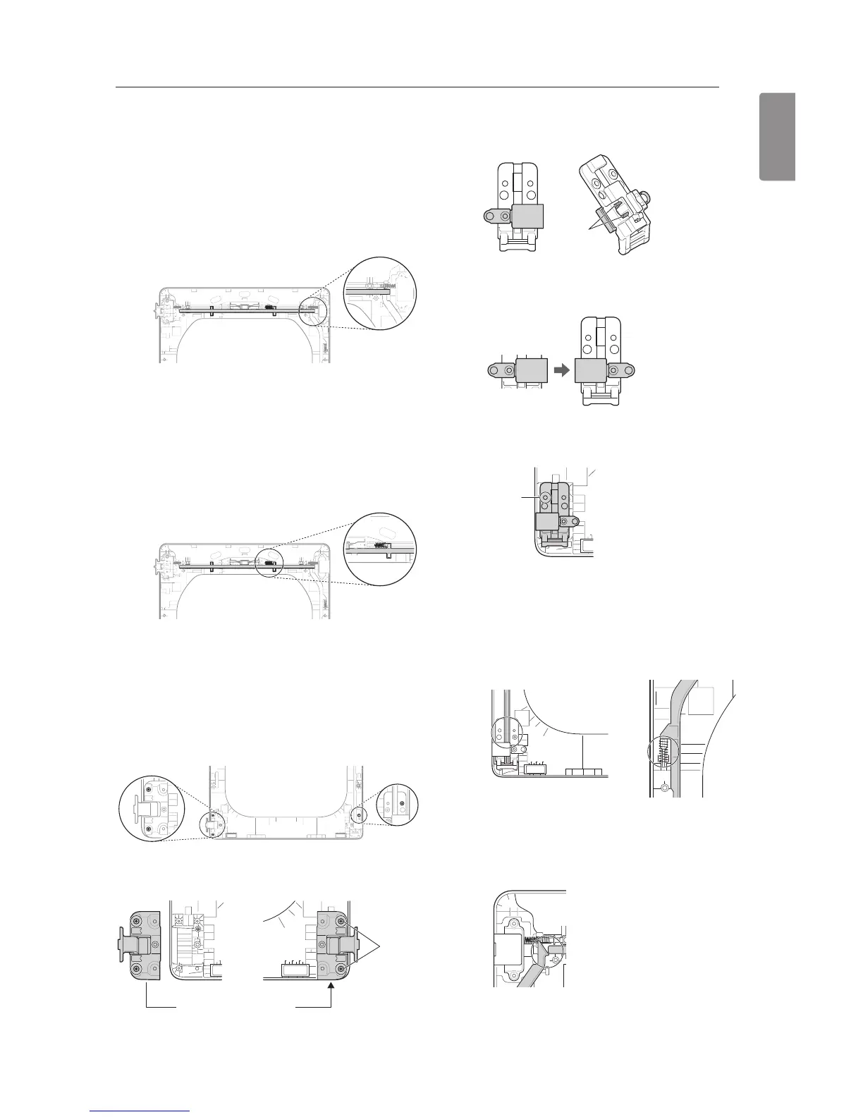 Page #19 background image