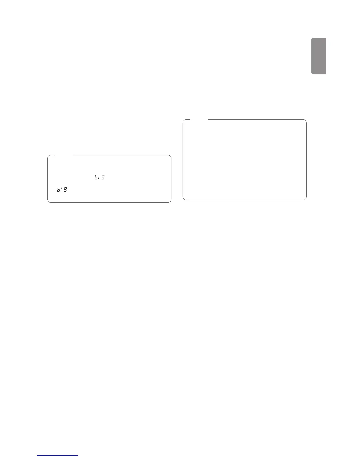 Page #43 background image