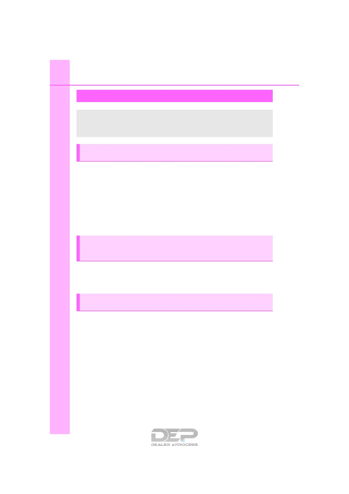 Page #314 background image
