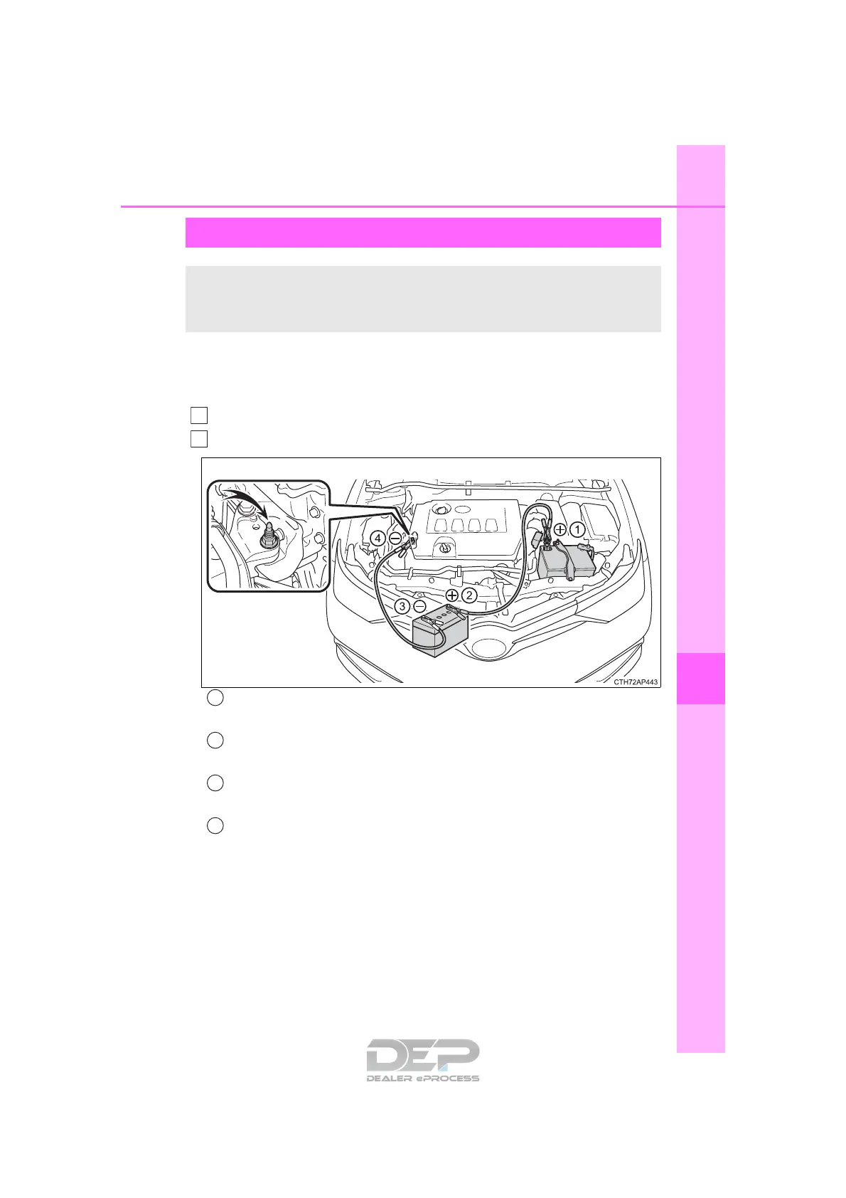 Page #315 background image