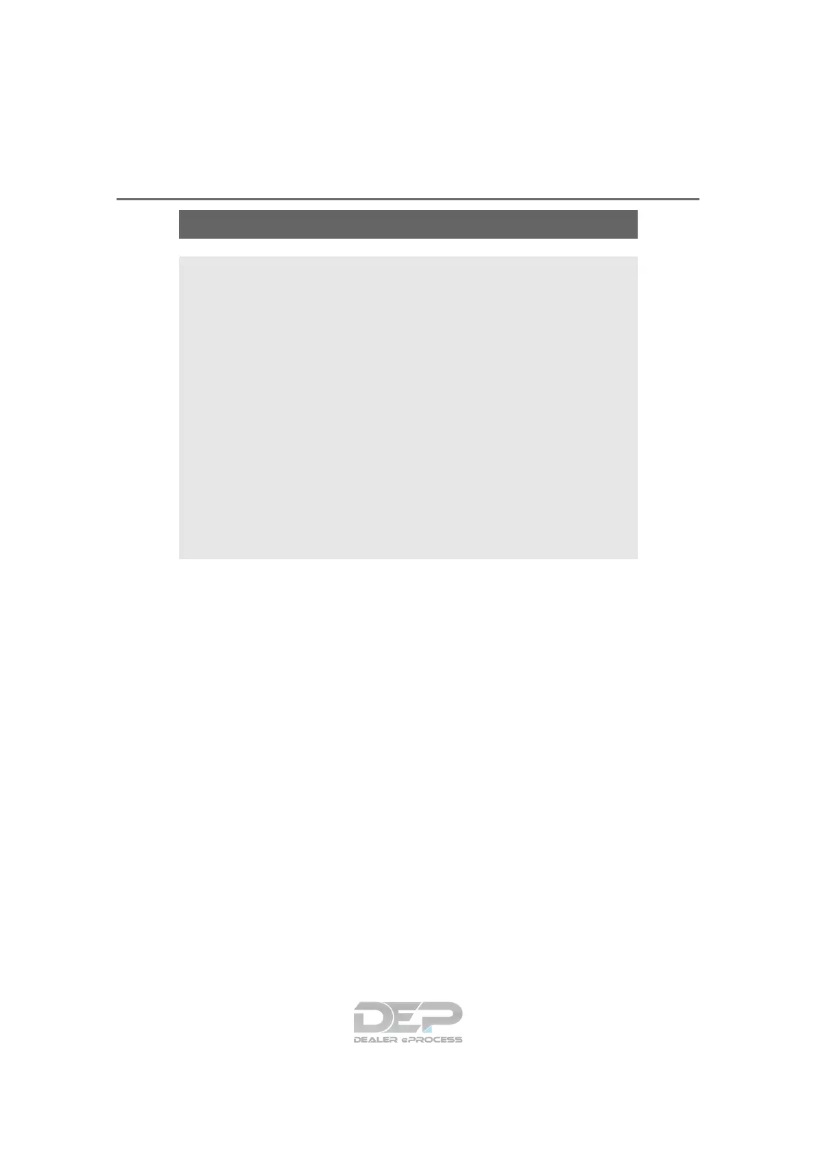 Page #356 background image