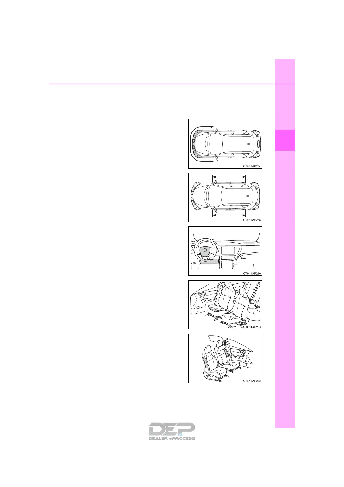 Page #43 background image