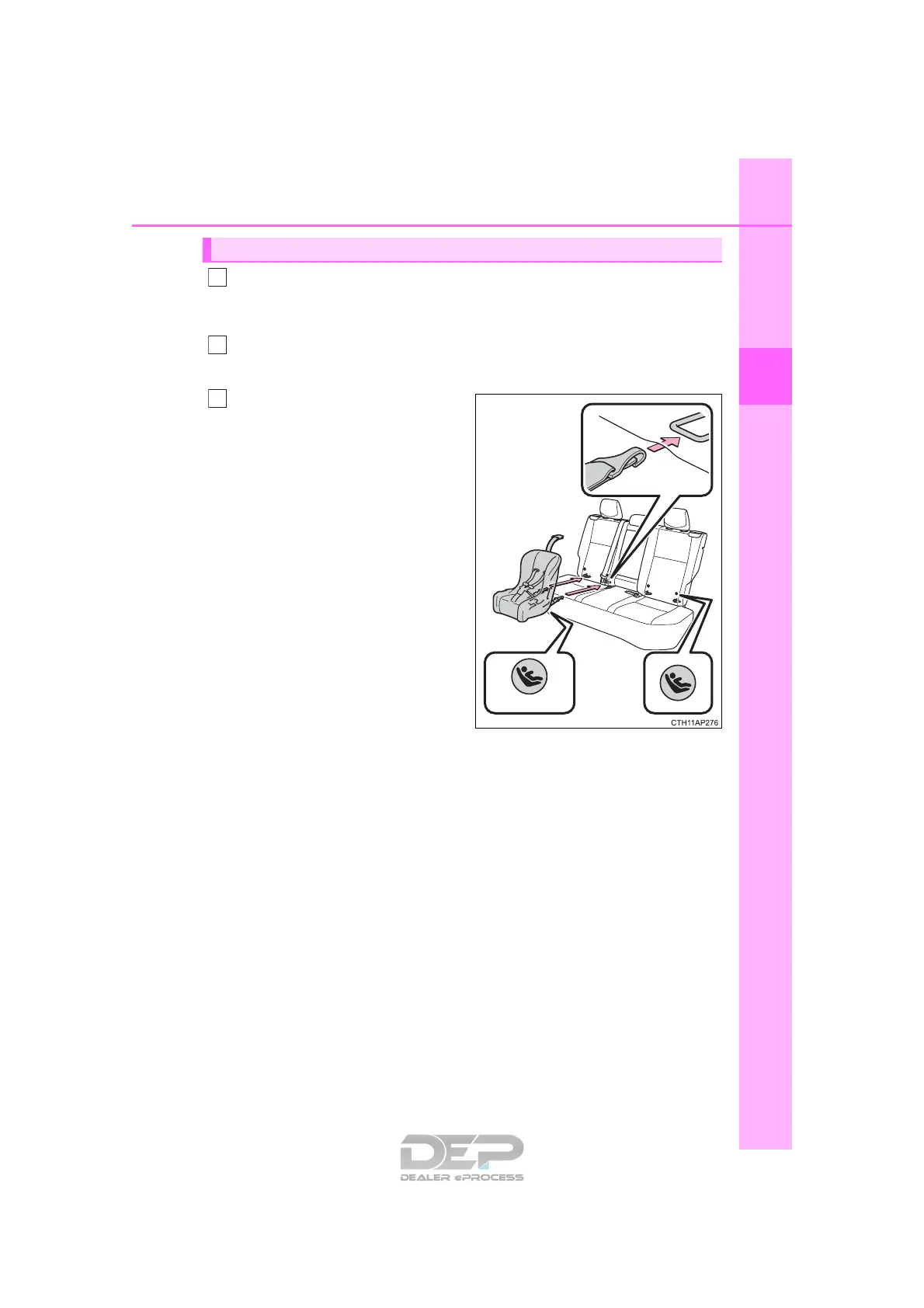 Page #57 background image