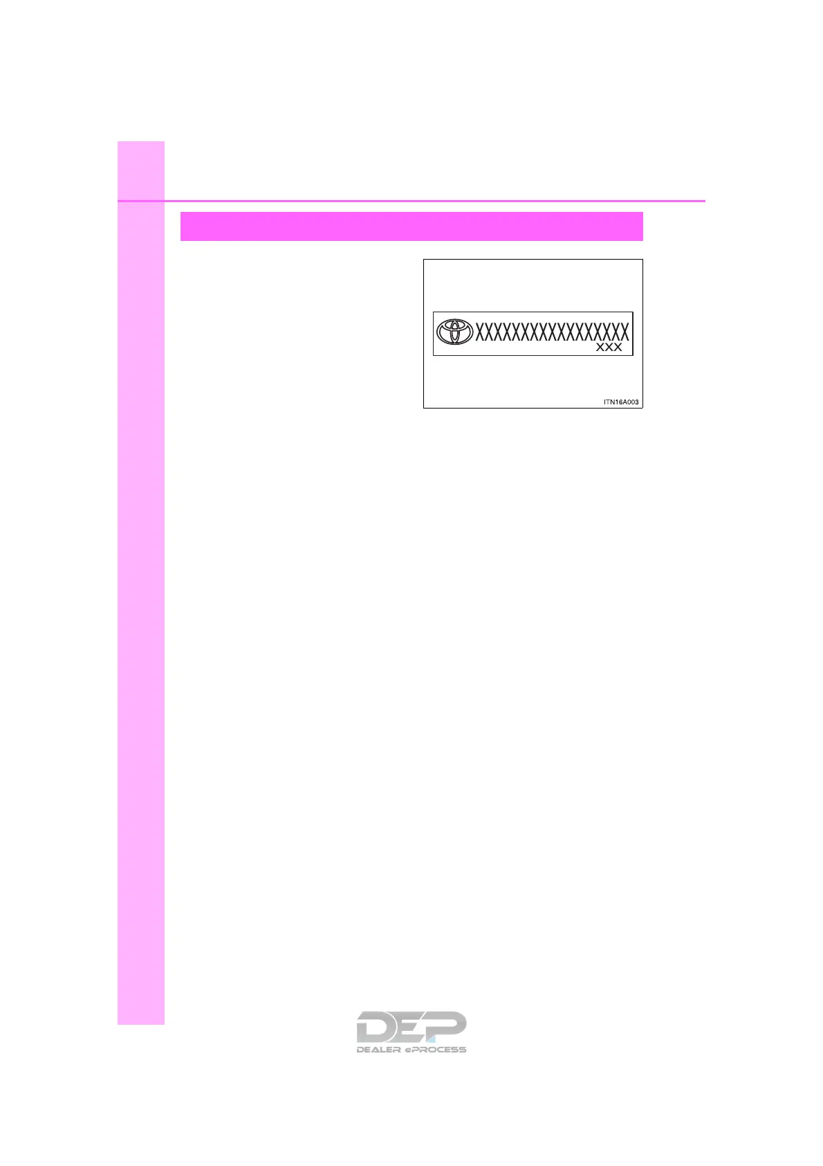Page #68 background image