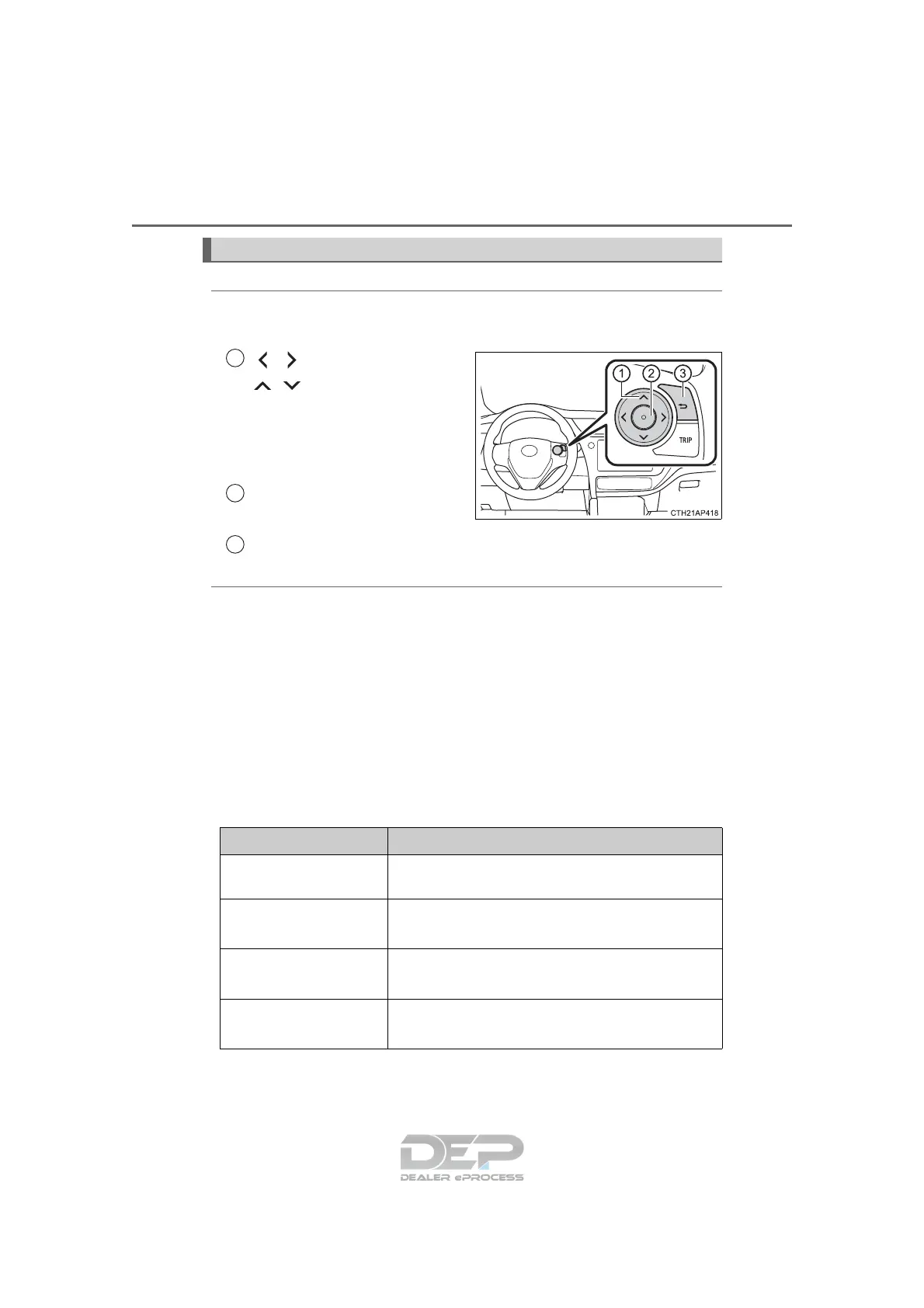 Page #78 background image