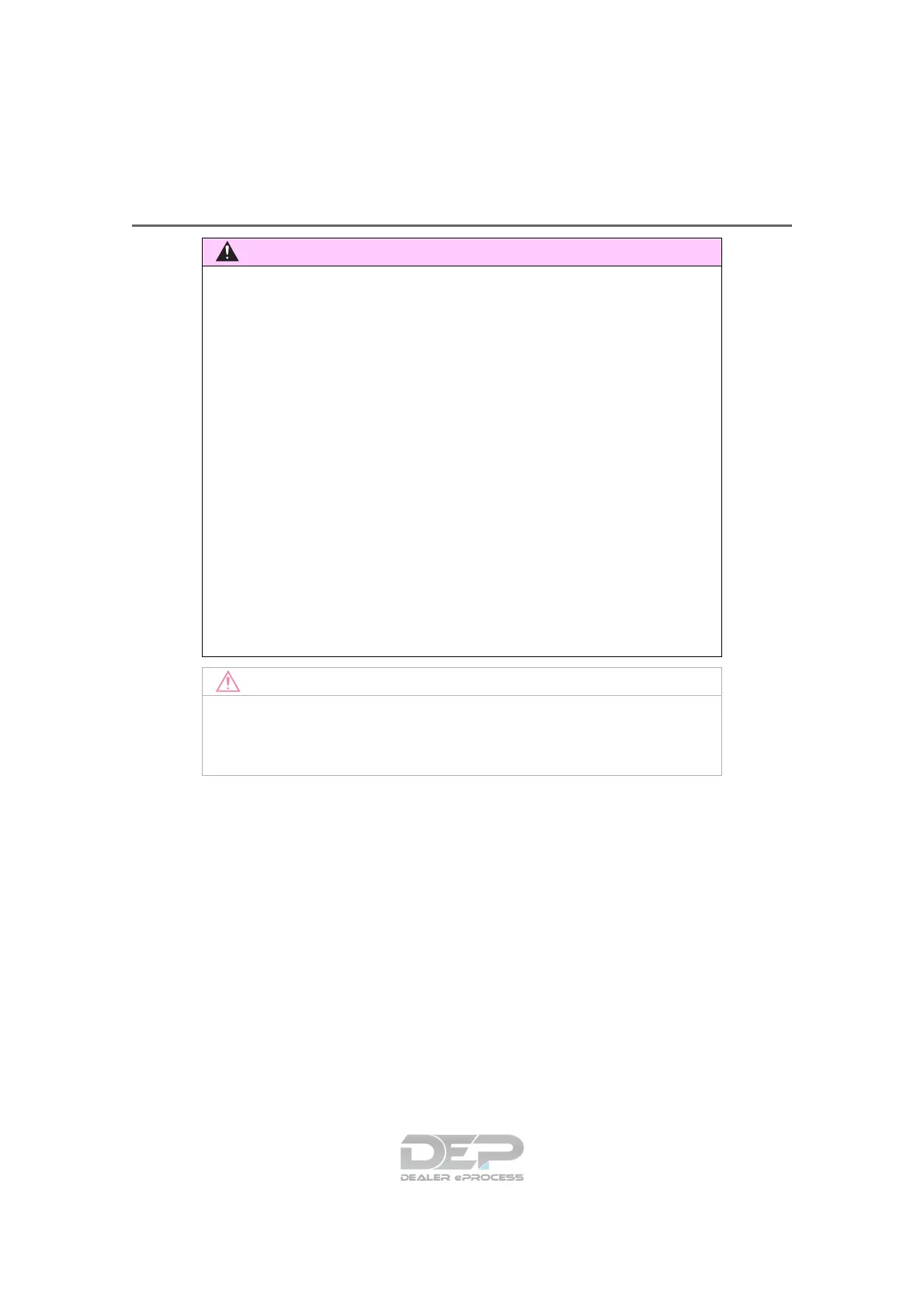 Page #82 background image