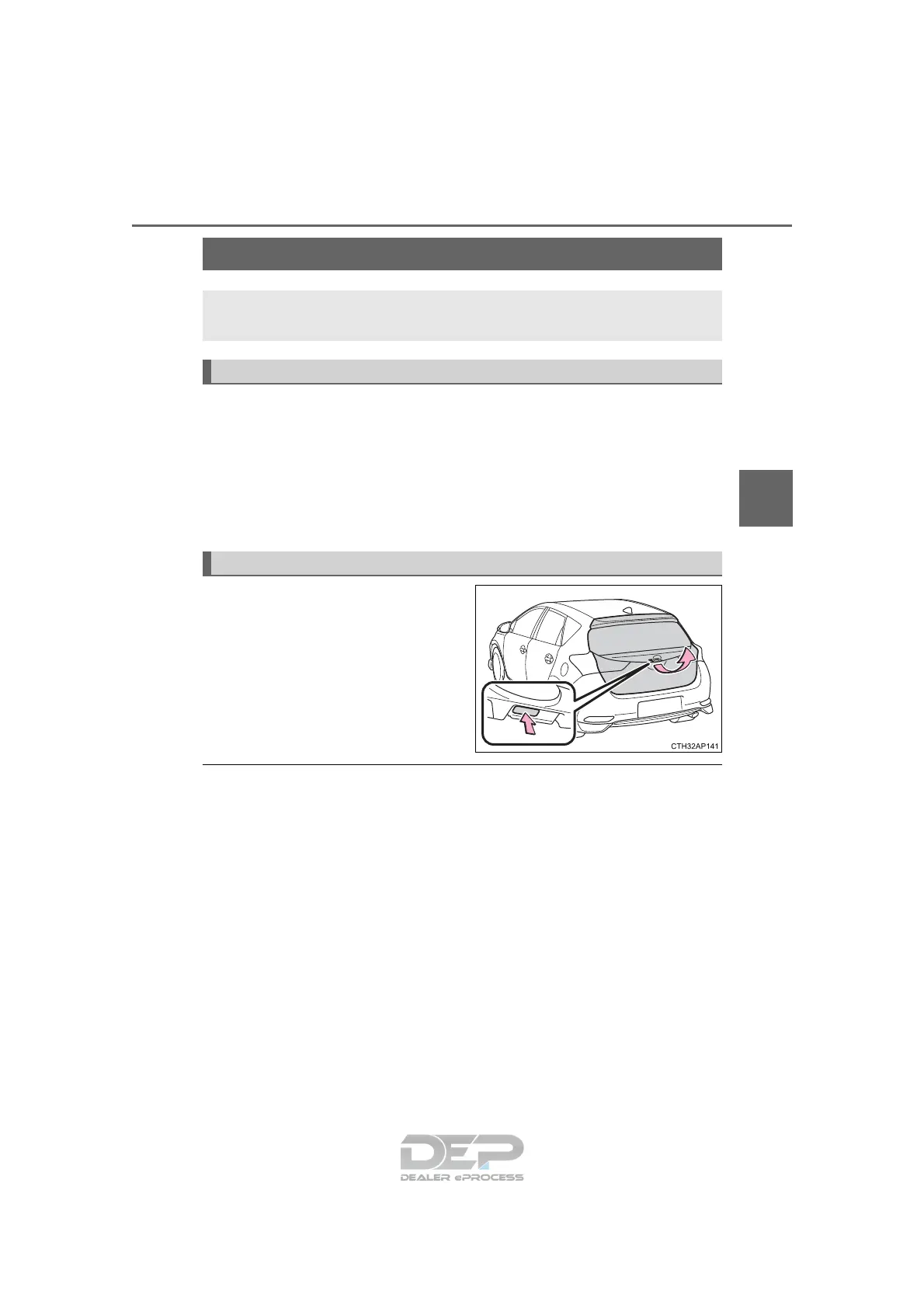 Page #91 background image