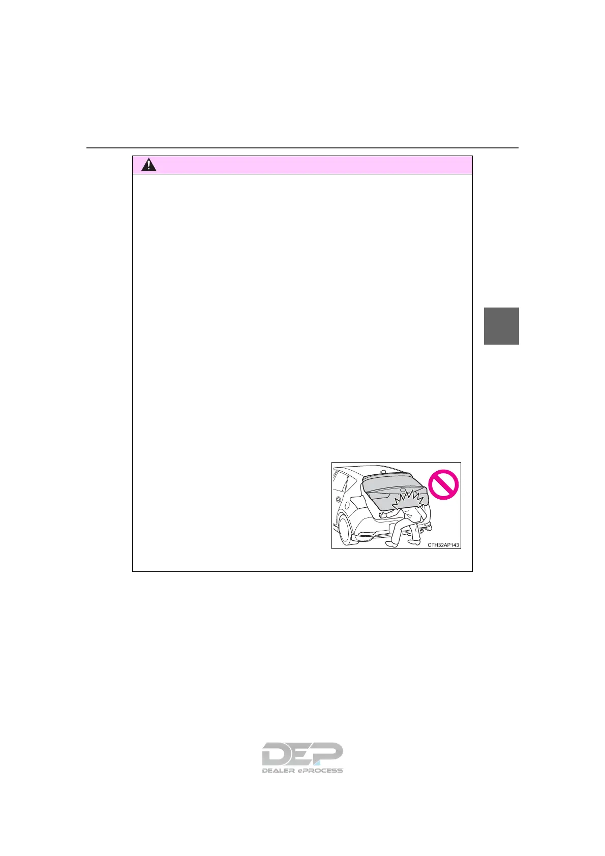 Page #93 background image