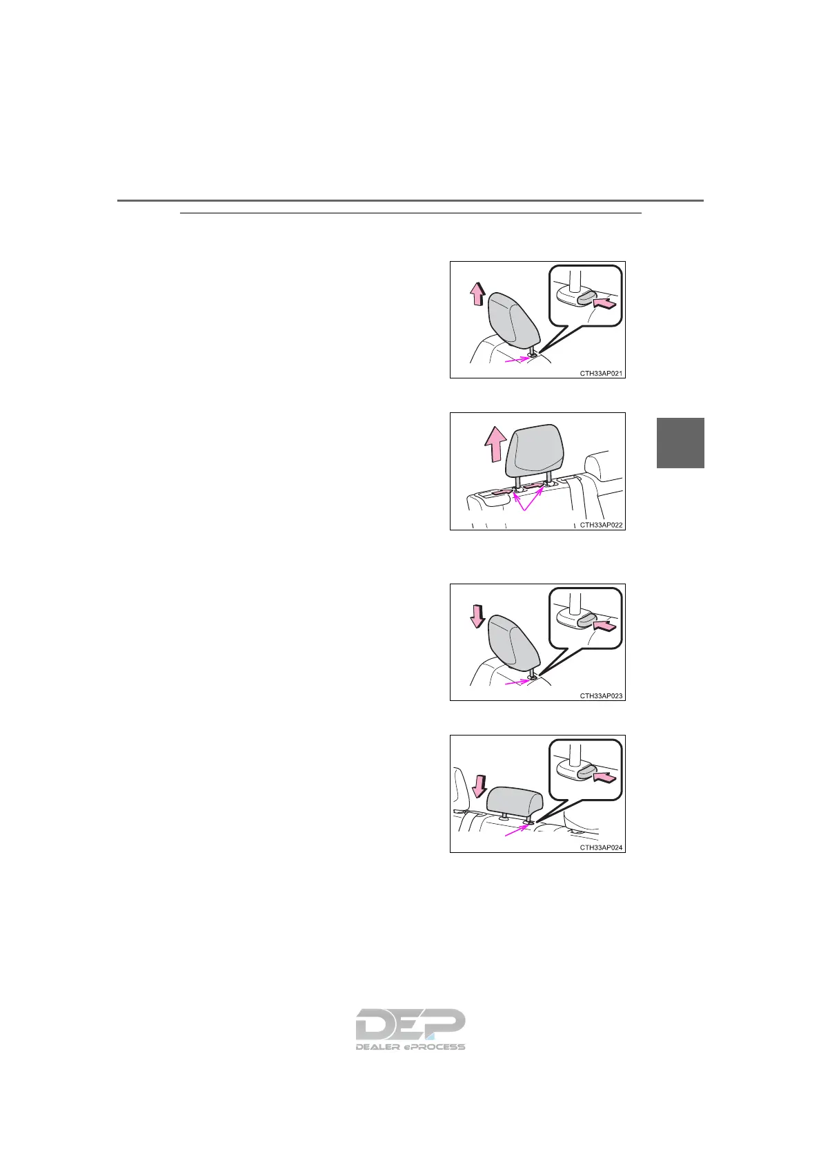 Page #99 background image