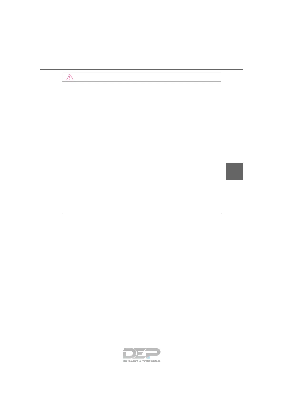 Page #119 background image