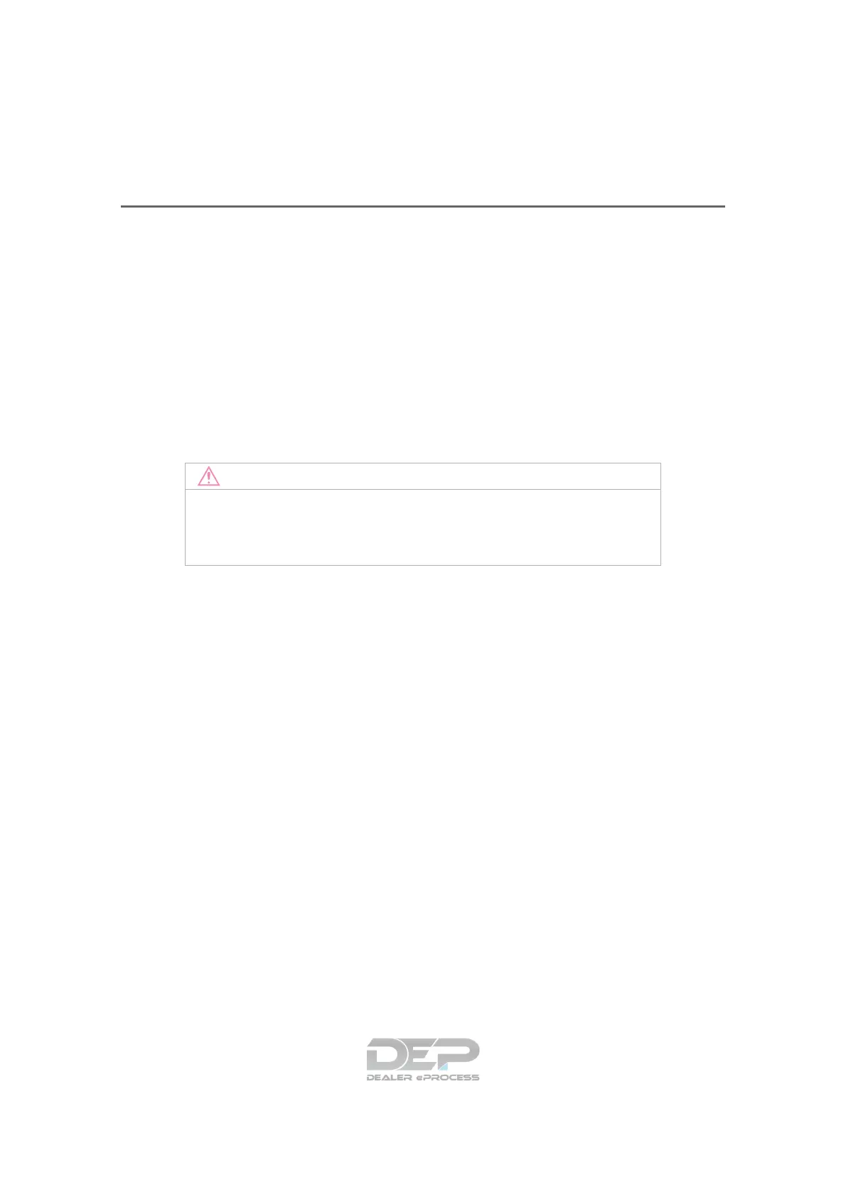 Page #144 background image