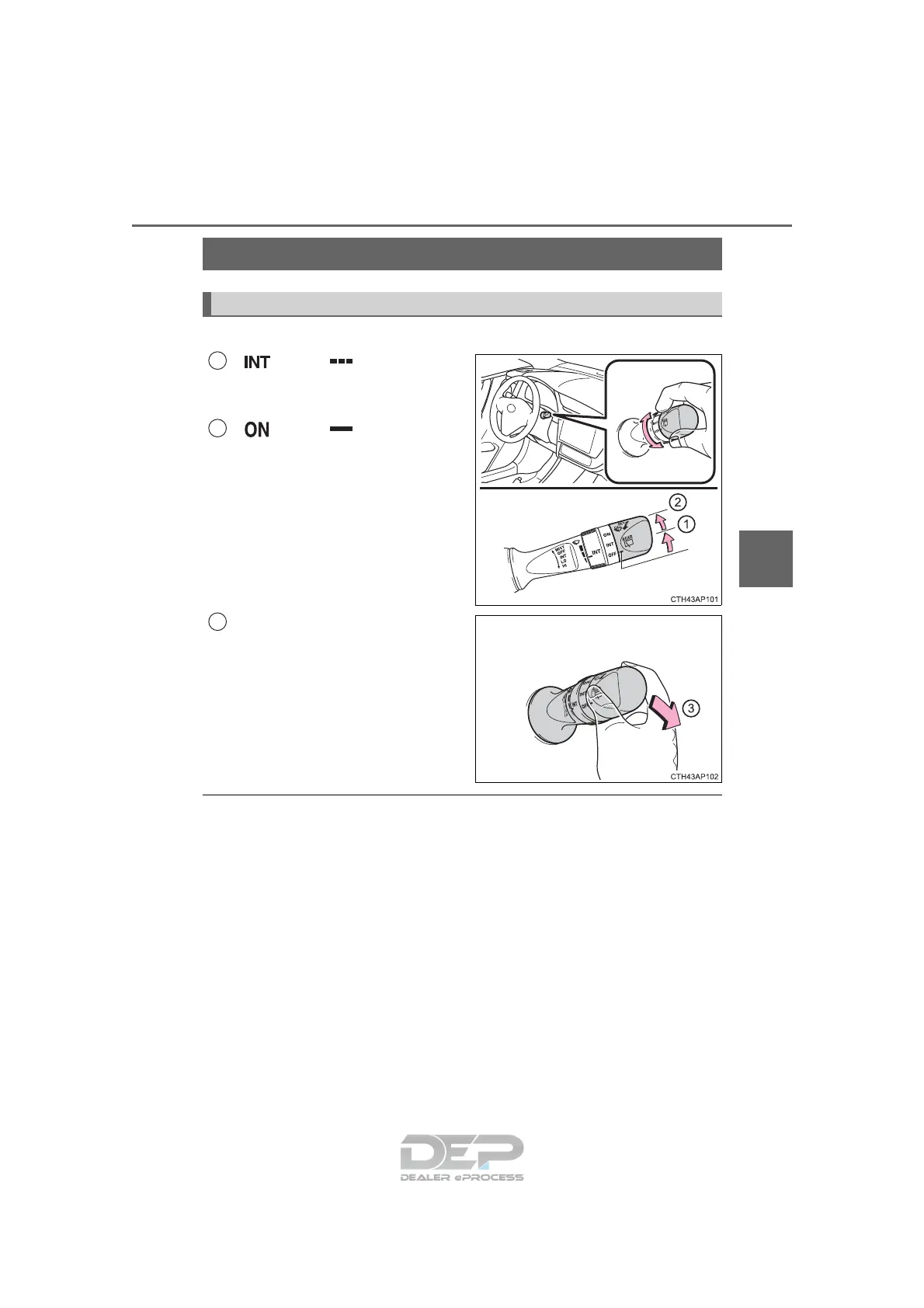 Page #151 background image