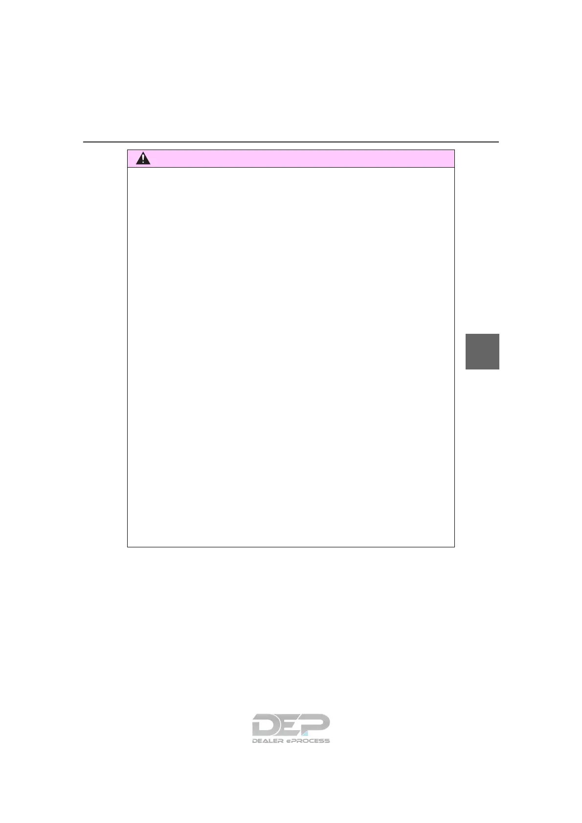 Page #165 background image