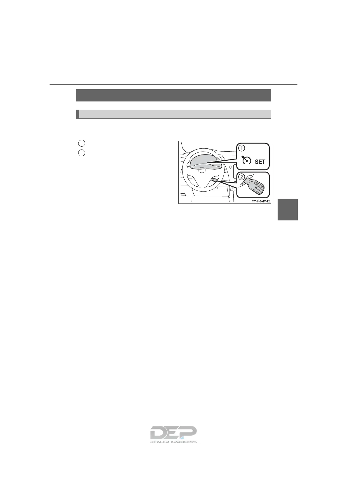 Page #181 background image