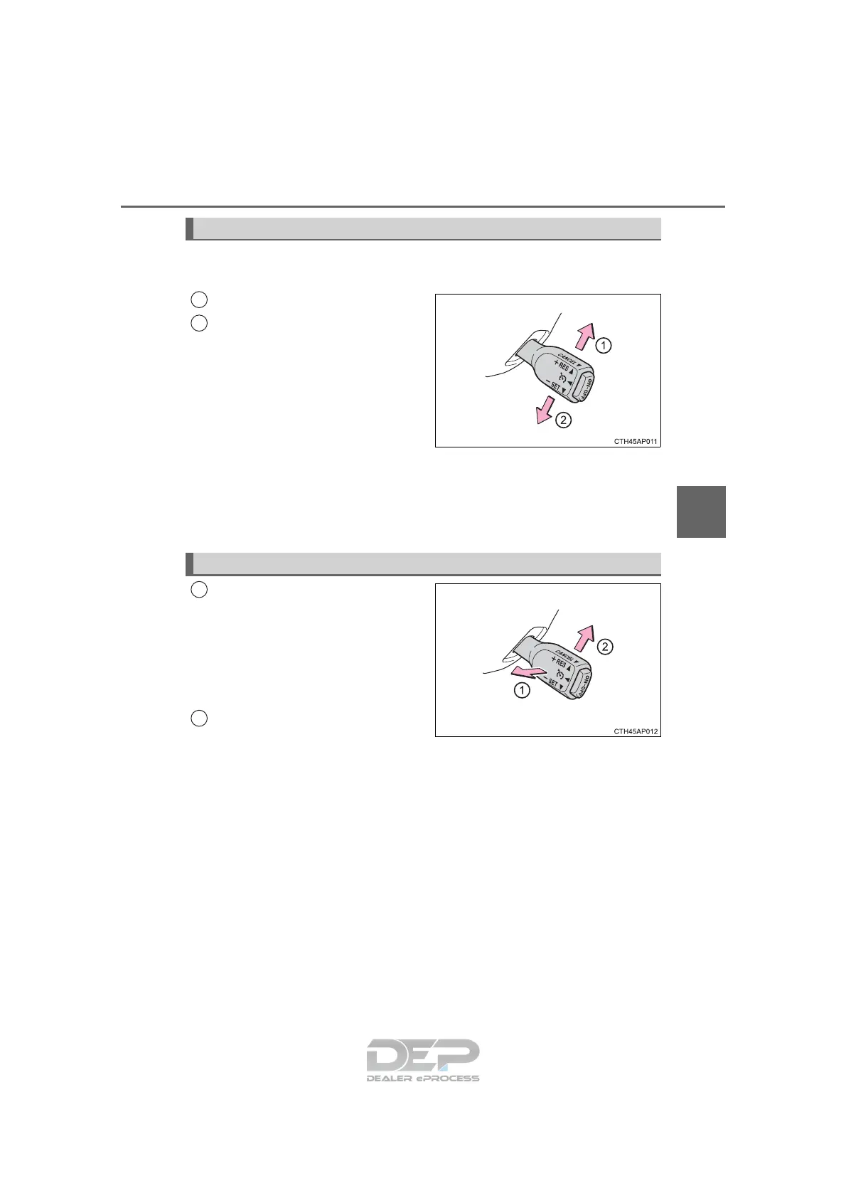 Page #183 background image