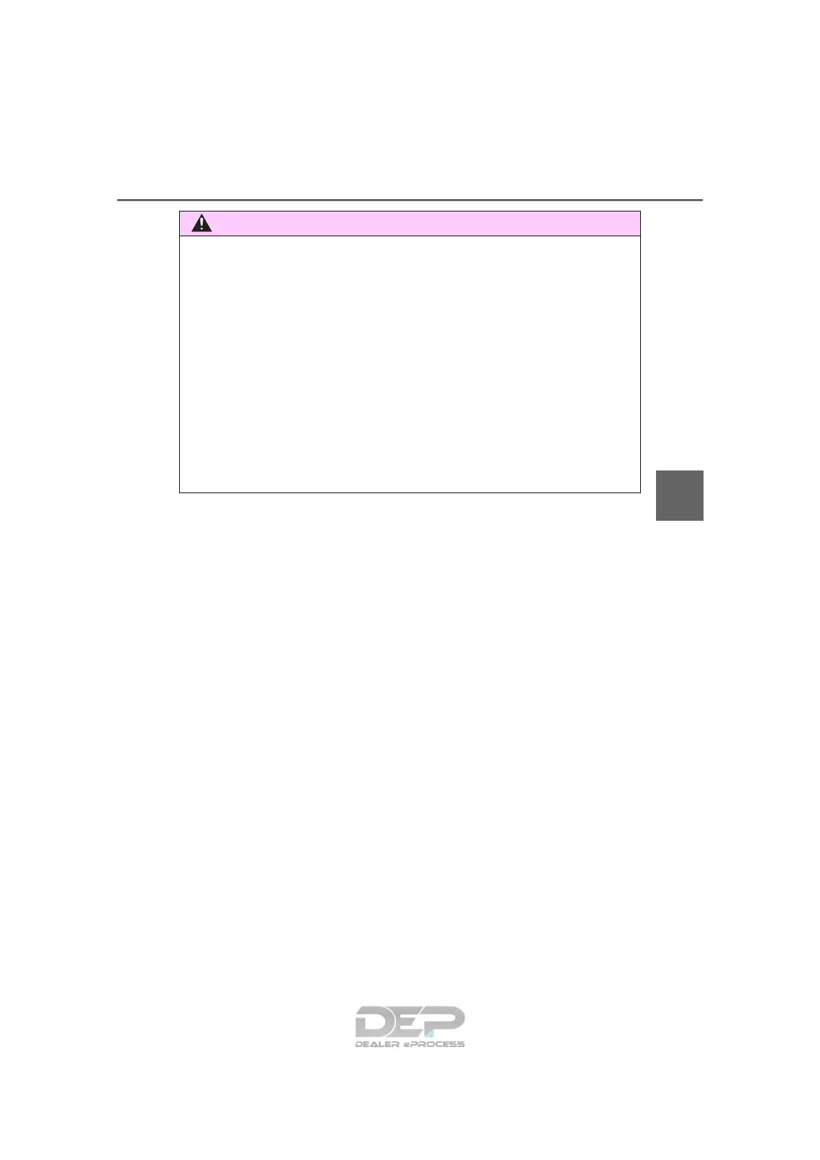 Page #185 background image