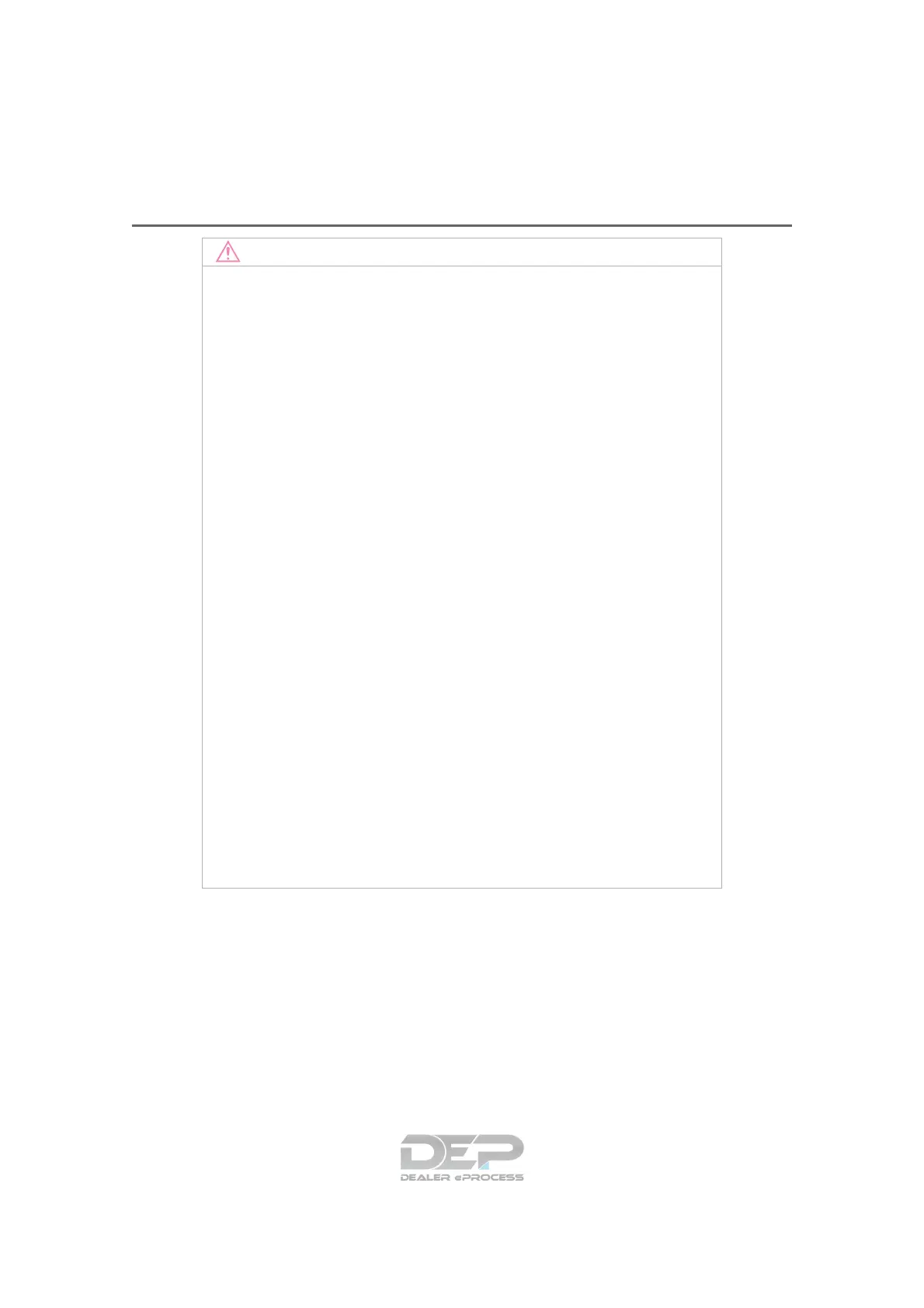 Page #222 background image