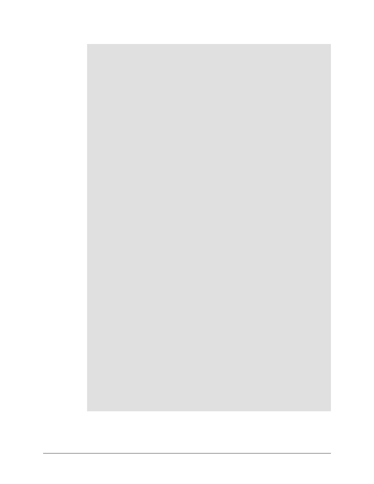 Page #46 background image
