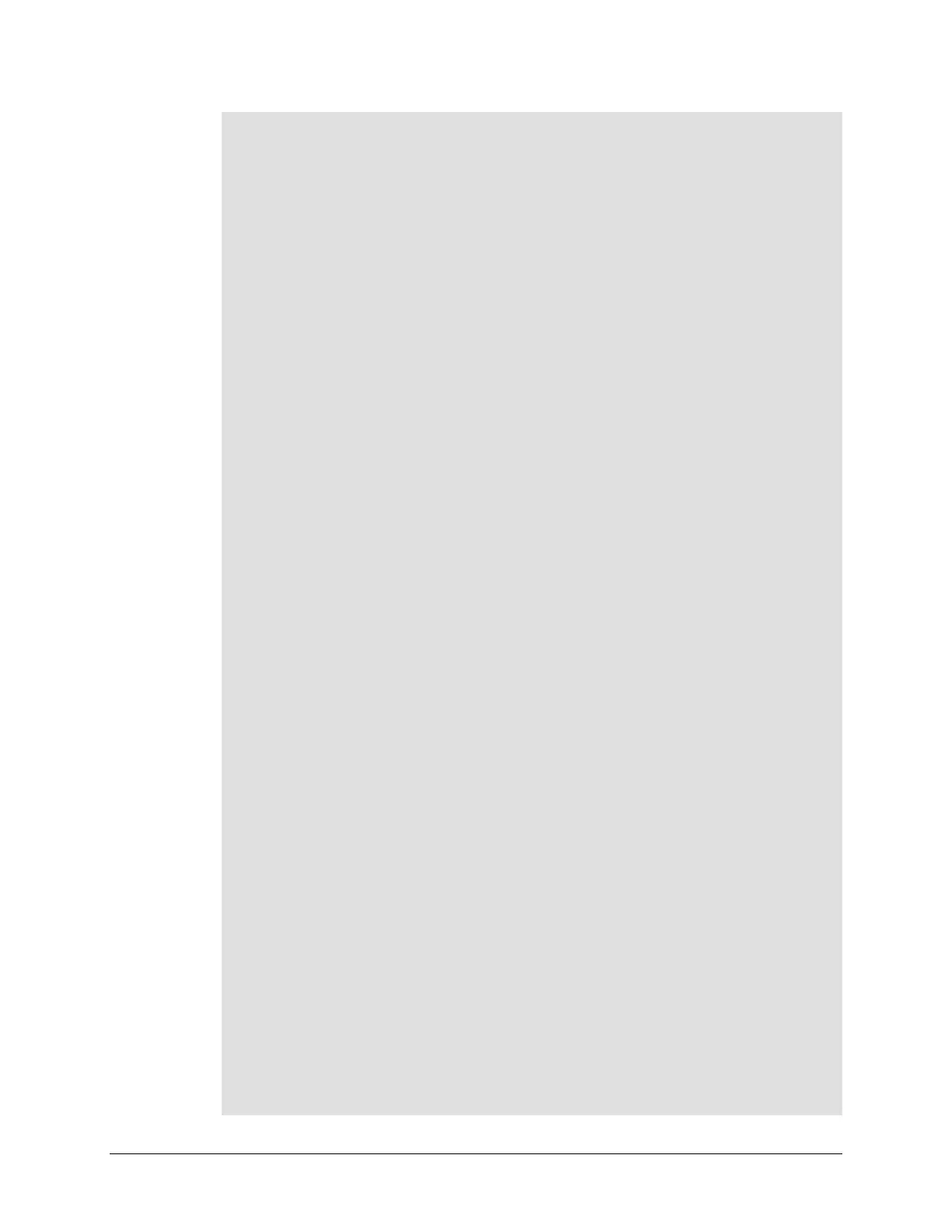 Page #47 background image